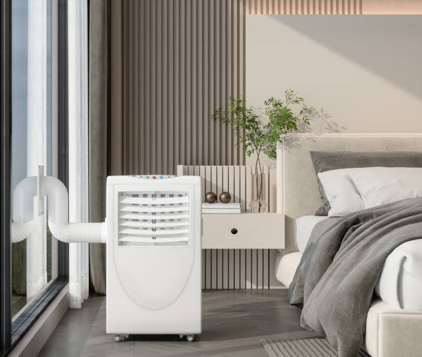 Best Commercial HVAC repair  in Clayton, CA