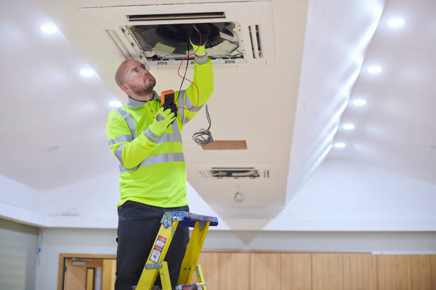Best Affordable air conditioning repair  in Clayton, CA